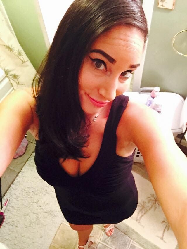 u53630094 OnlyFans profile picture