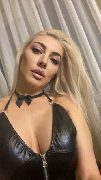 Elpida Kremli