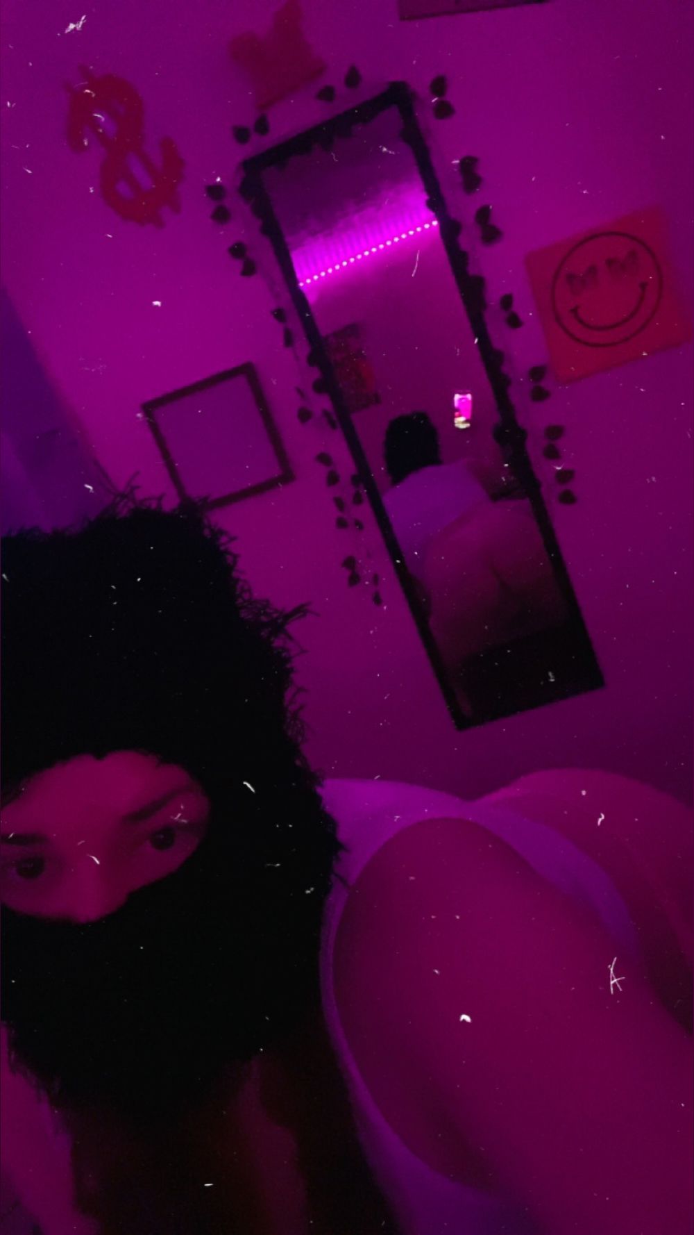 chubbymixedmom OnlyFans profile picture