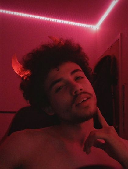 lucius01 OnlyFans picture