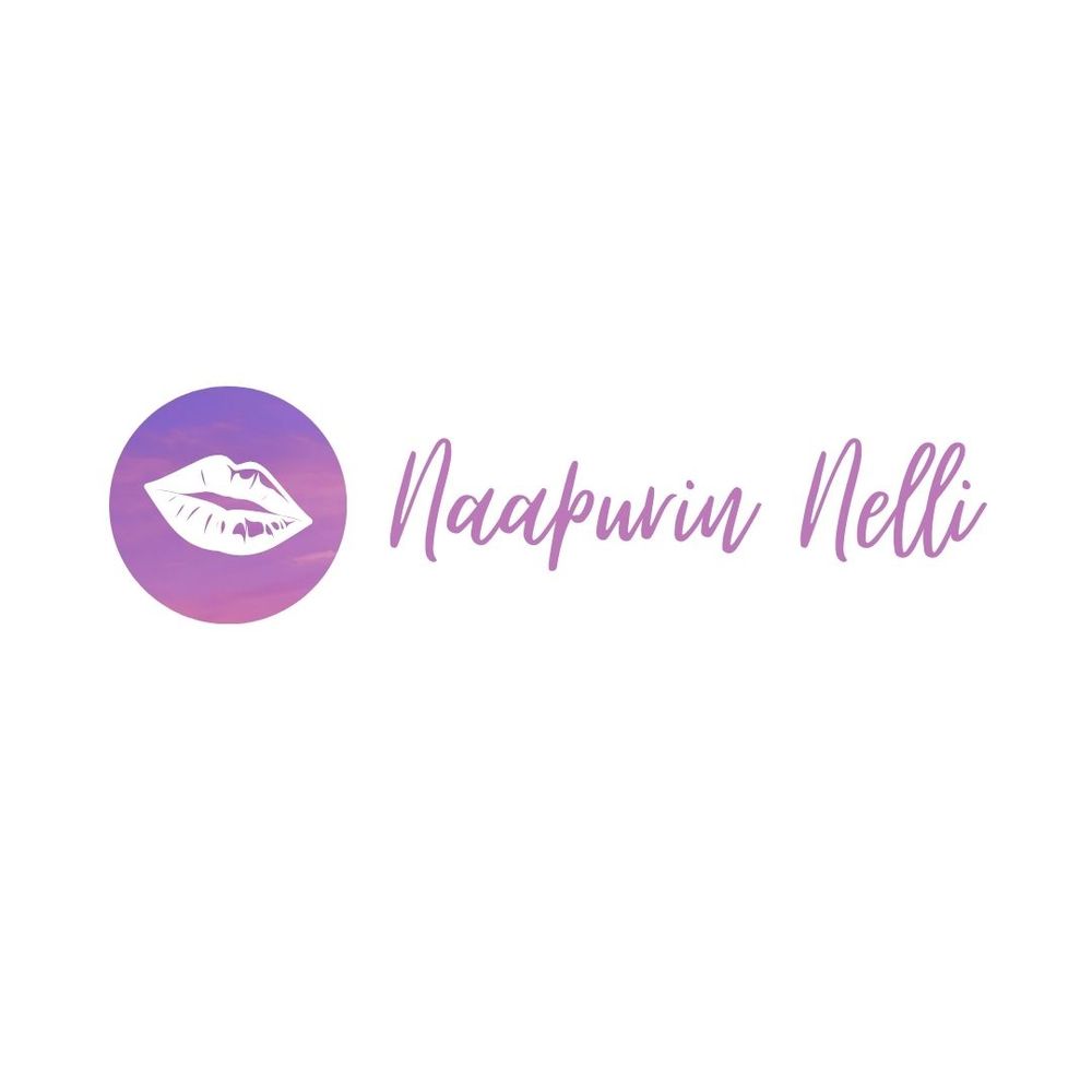 naapurinnelli OnlyFans profile picture