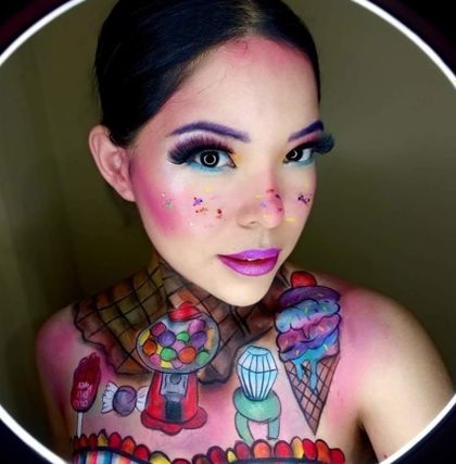 albodypaint OnlyFans picture