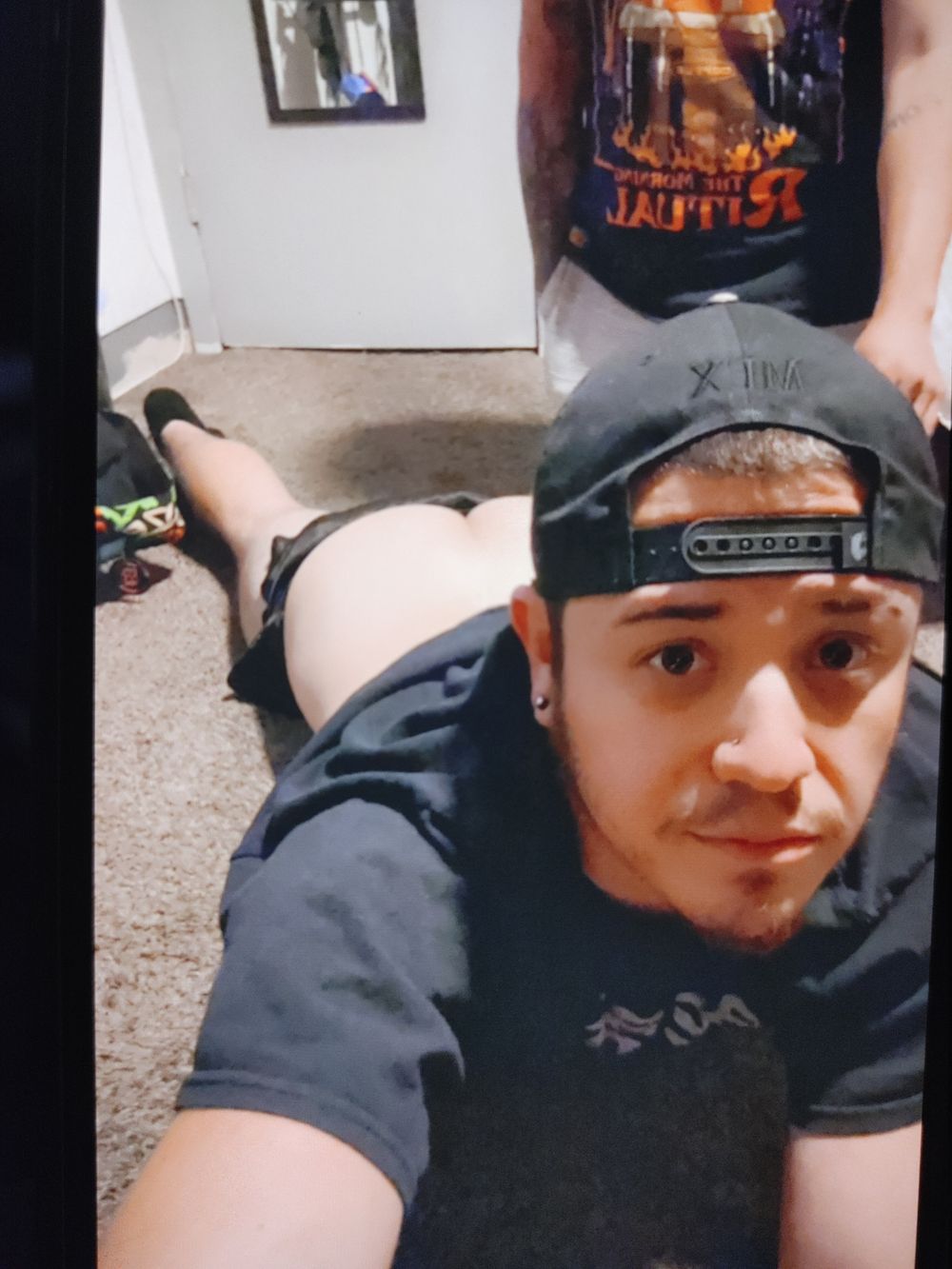 nick_greaseman92 OnlyFans profile picture