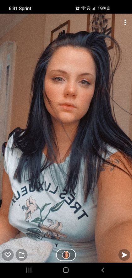cecelia_rae OnlyFans picture