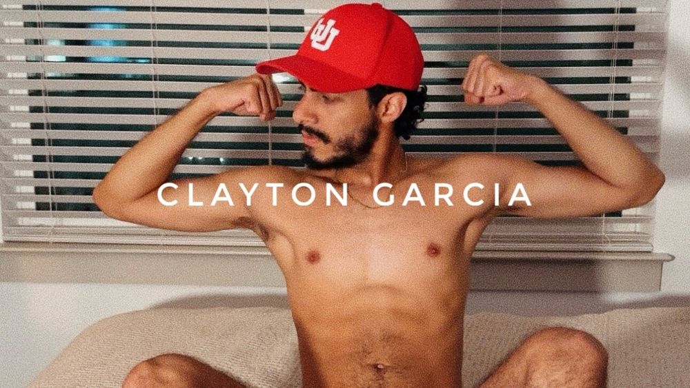 itsclaytonxxx OnlyFans profile picture