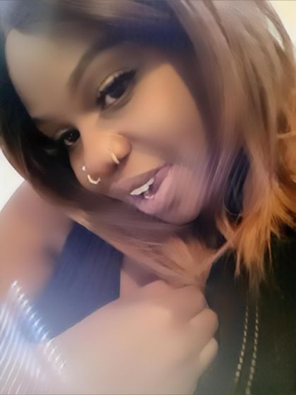 u151577669 OnlyFans picture
