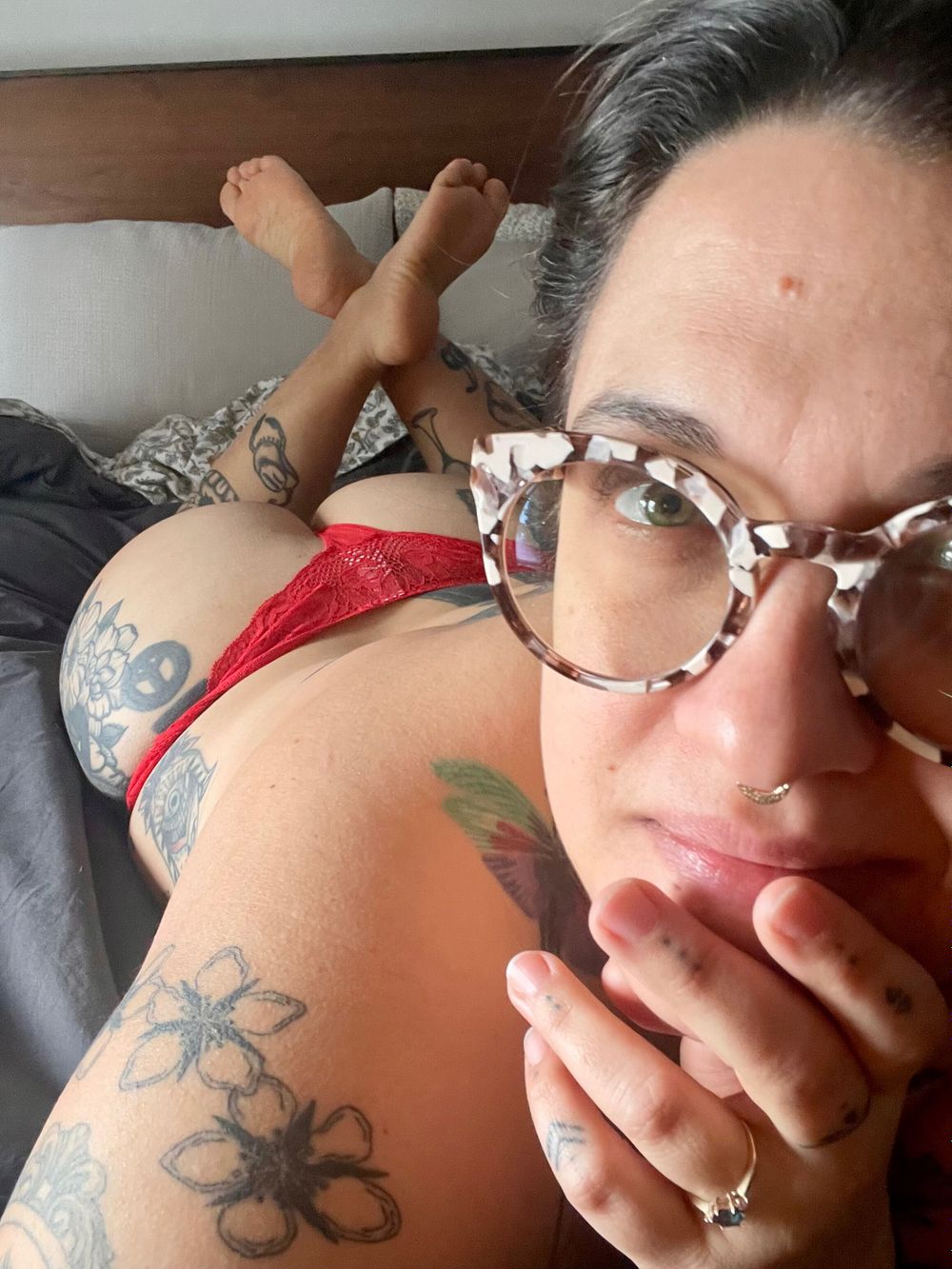 lexi_lynne OnlyFans profile picture