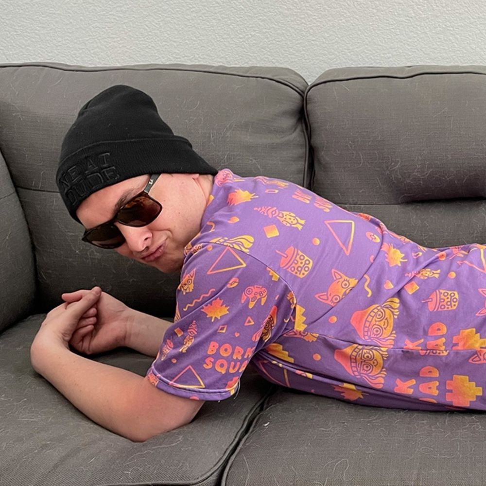 soopurkul OnlyFans profile picture