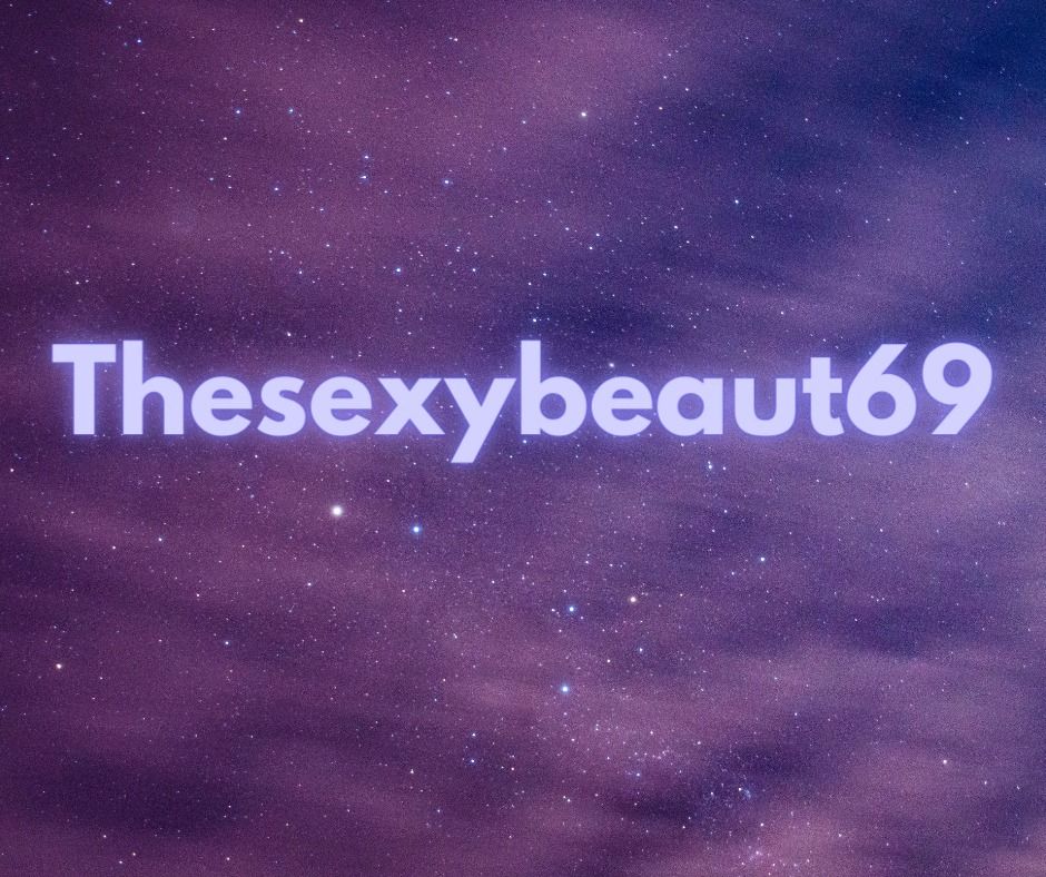 thesexybeaut69vip OnlyFans profile picture
