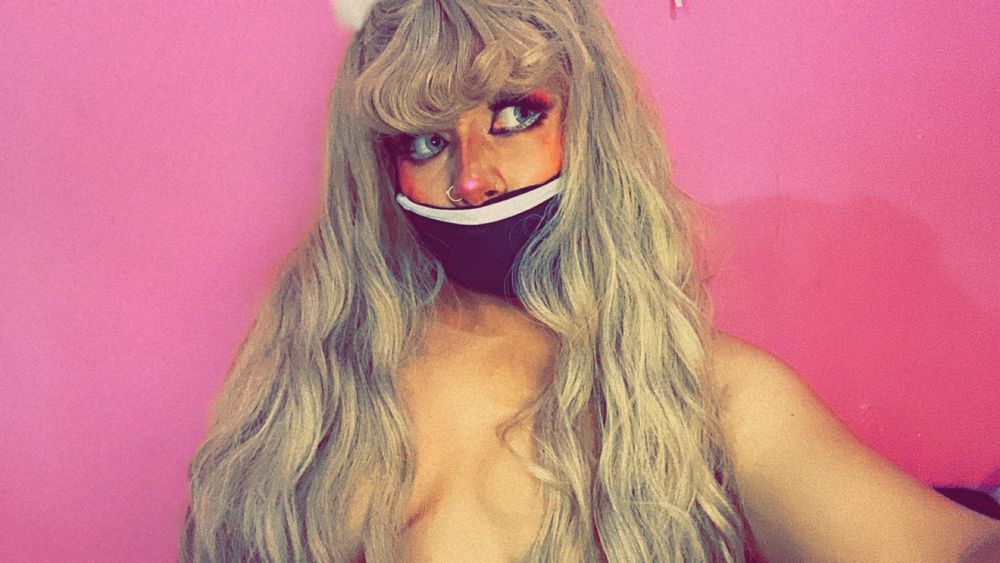 keniagomez12 OnlyFans profile picture
