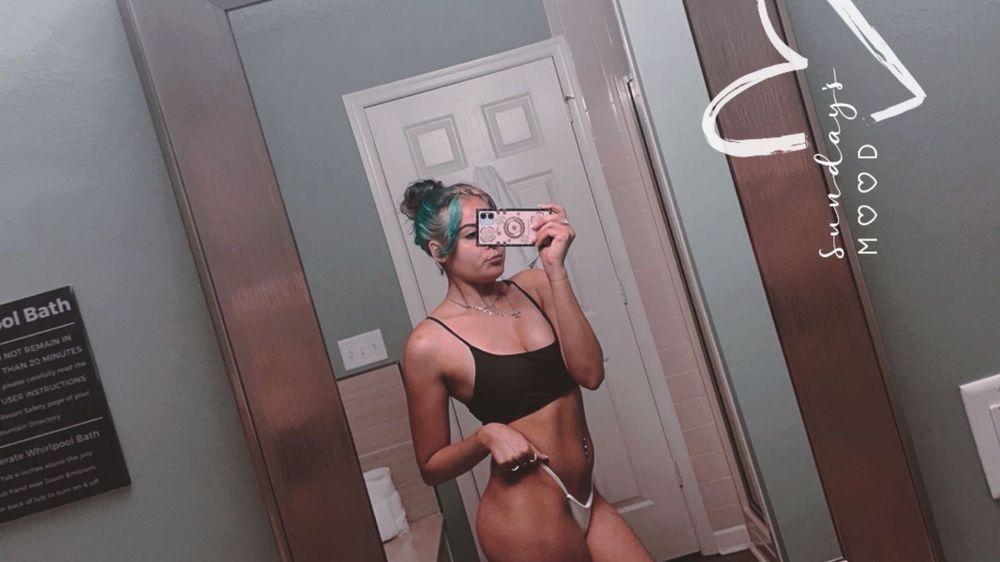 gracesoul2023 OnlyFans profile picture