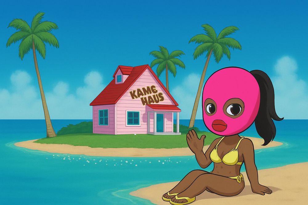 kamehaus OnlyFans profile picture