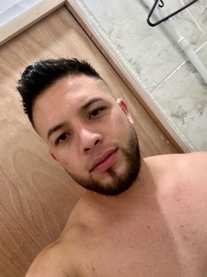 mateofree OnlyFans picture