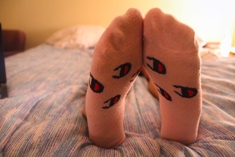 dem_feet1596 OnlyFans profile picture