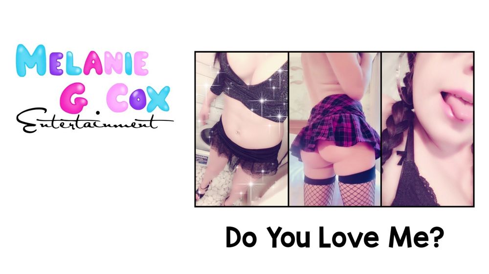 gracieplaytime OnlyFans profile picture