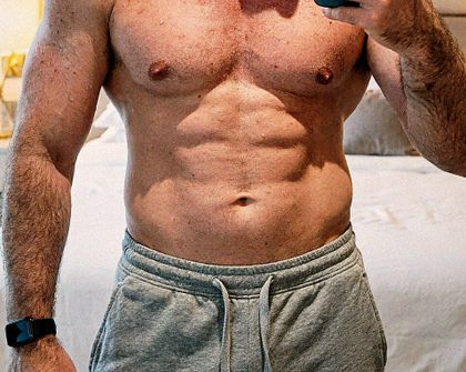 grant_offcam OnlyFans picture