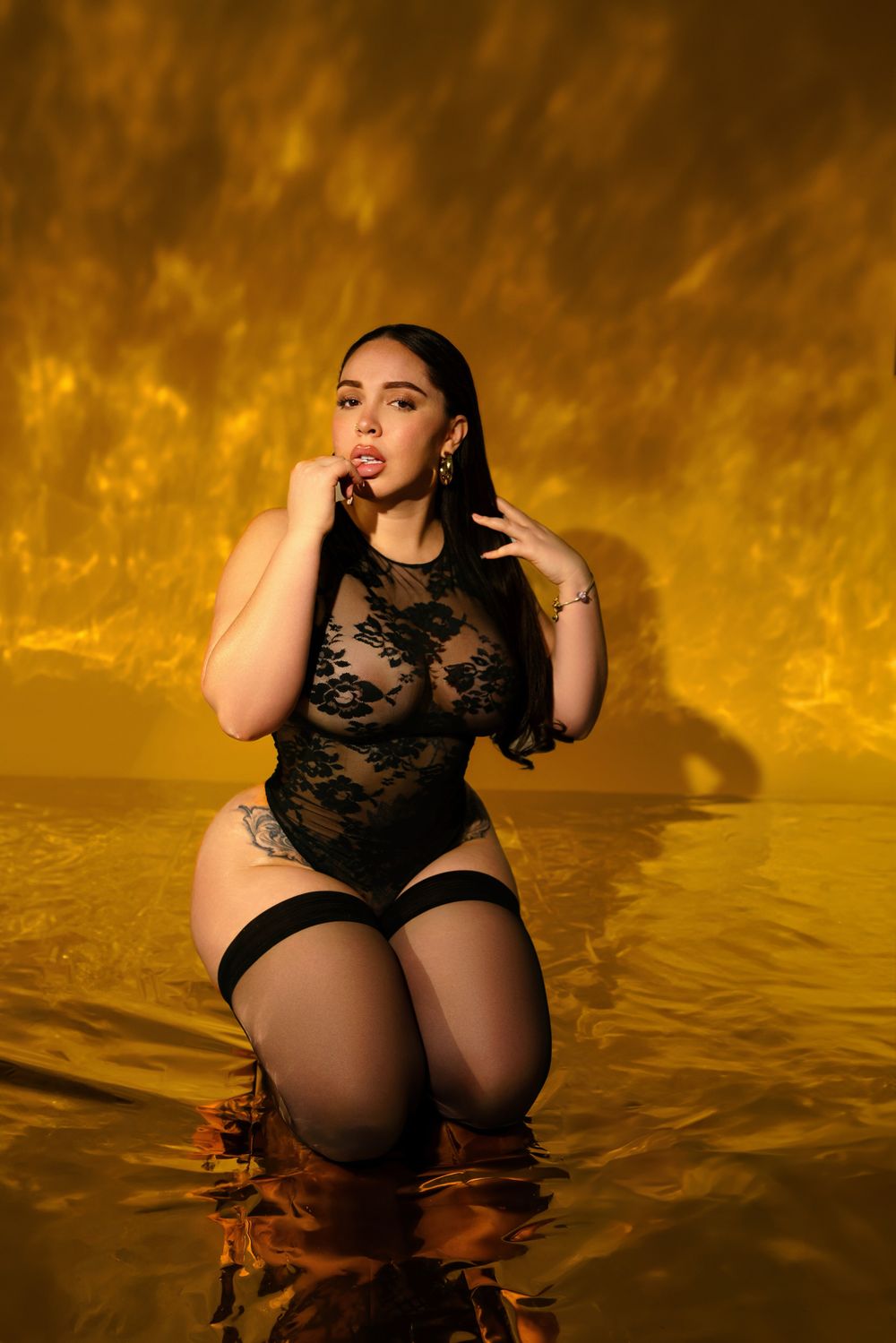 lexiblow420 OnlyFans profile picture