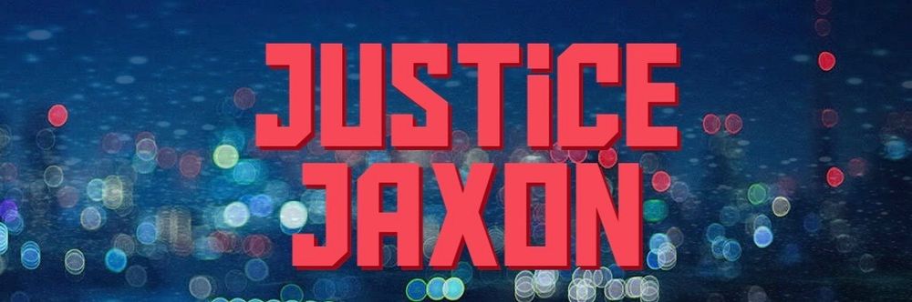 justicejaxon OnlyFans profile picture