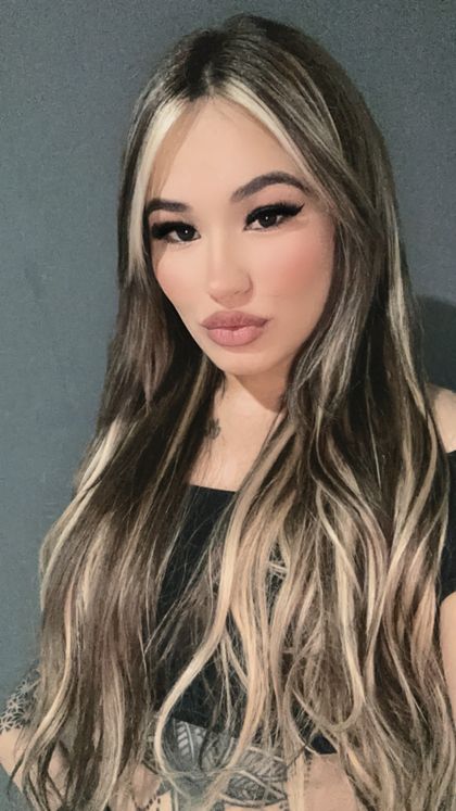 daianamicaela15 OnlyFans picture