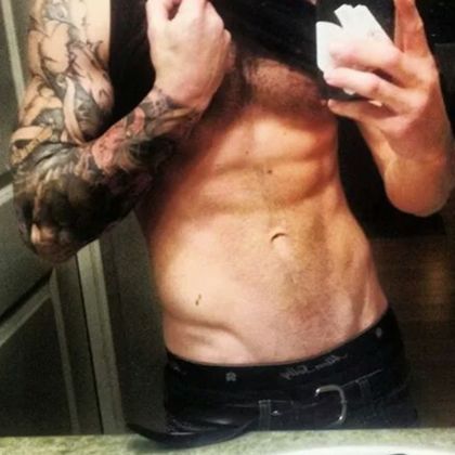 maxxxuhmillionpov OnlyFans picture