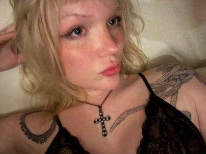ts.elsa OnlyFans picture