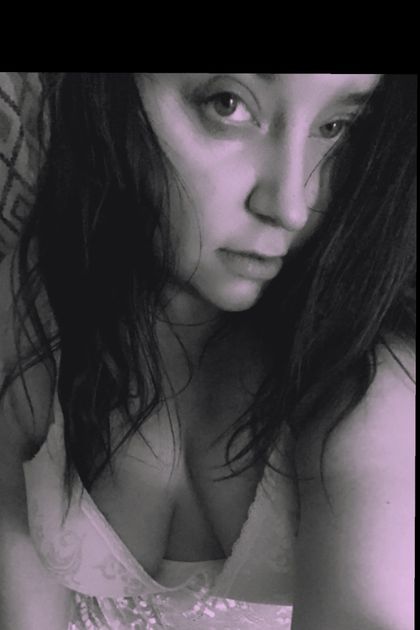 roxieventura OnlyFans picture