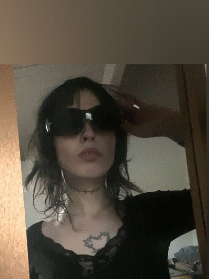 lorielei OnlyFans picture