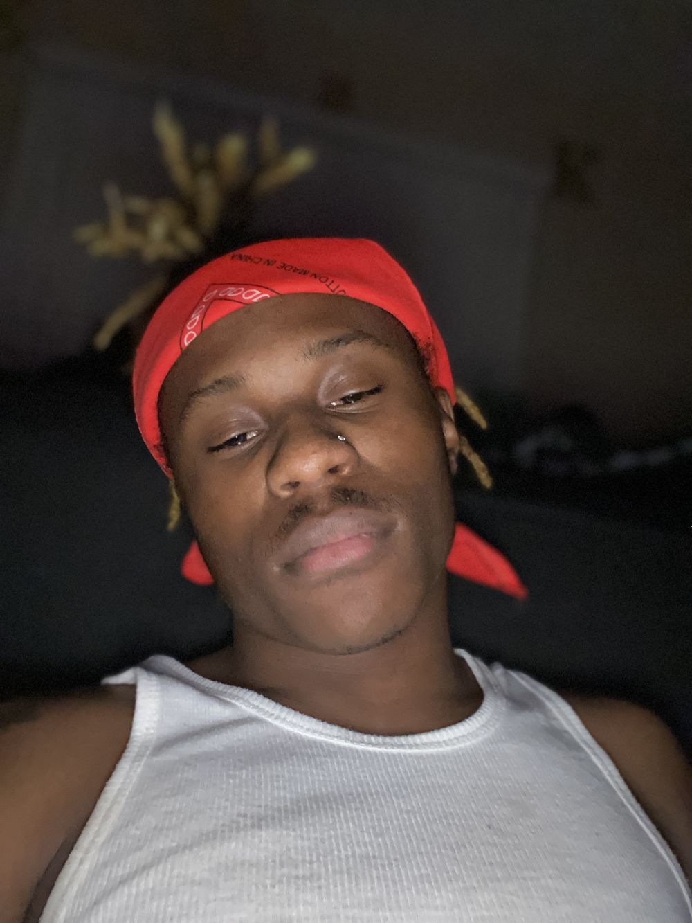 u59241917 OnlyFans profile picture