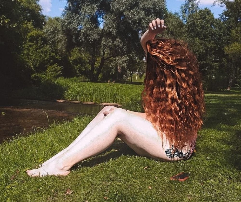u165970392 OnlyFans profile picture