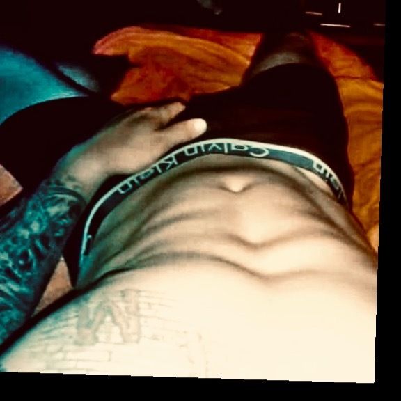 lucasufergetiright OnlyFans profile picture