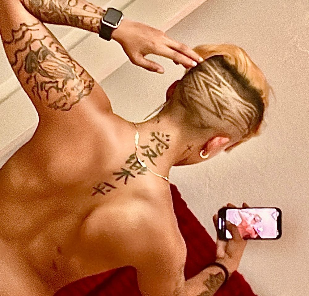 alexm26 OnlyFans profile picture