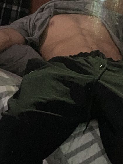 bnjvvaa OnlyFans picture