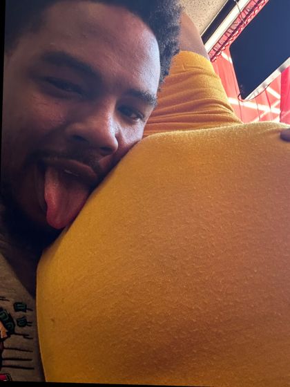 ieat_usquirt OnlyFans picture