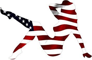 theamericandreamxo OnlyFans profile picture