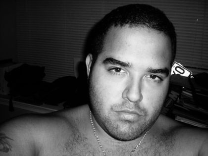 u38494736 OnlyFans picture
