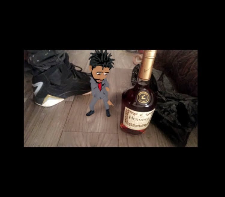 sillytuneskeem OnlyFans profile picture