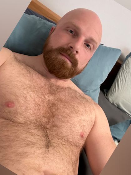 sansibar OnlyFans picture