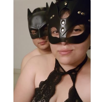 hotwifemex OnlyFans picture