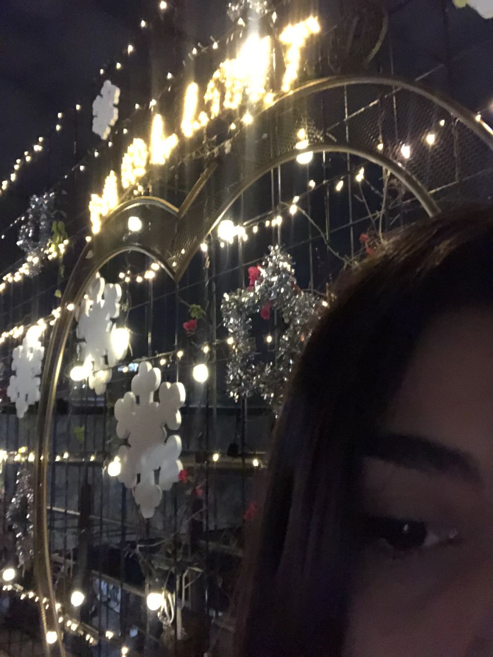 karenbonilla OnlyFans profile picture