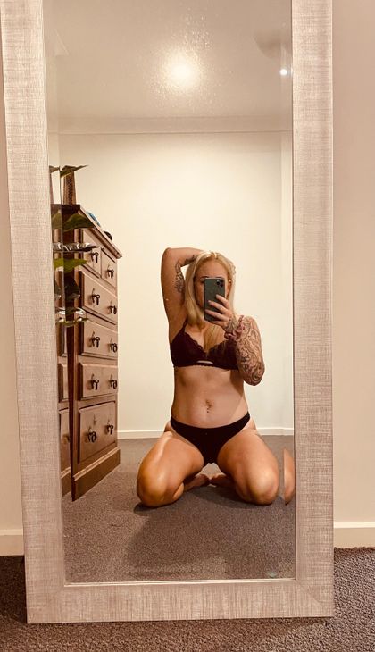 tjryan OnlyFans picture