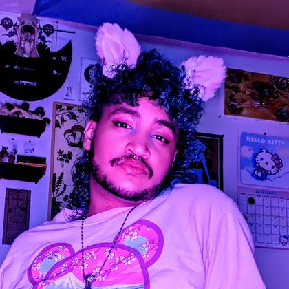 stonerboykitten OnlyFans picture