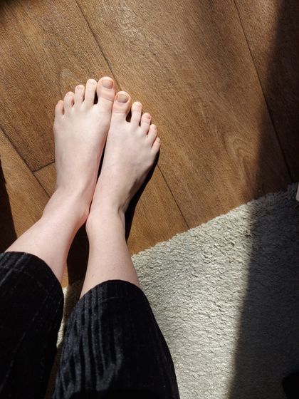 beautifulstepxx OnlyFans picture