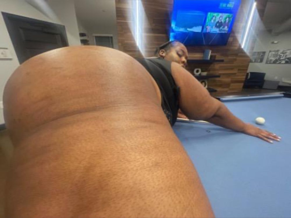 thickdimesexy21 OnlyFans profile picture