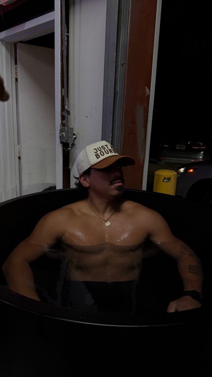 likemikeee OnlyFans picture