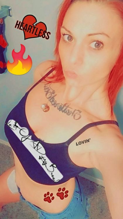 br00kdakr00k OnlyFans picture