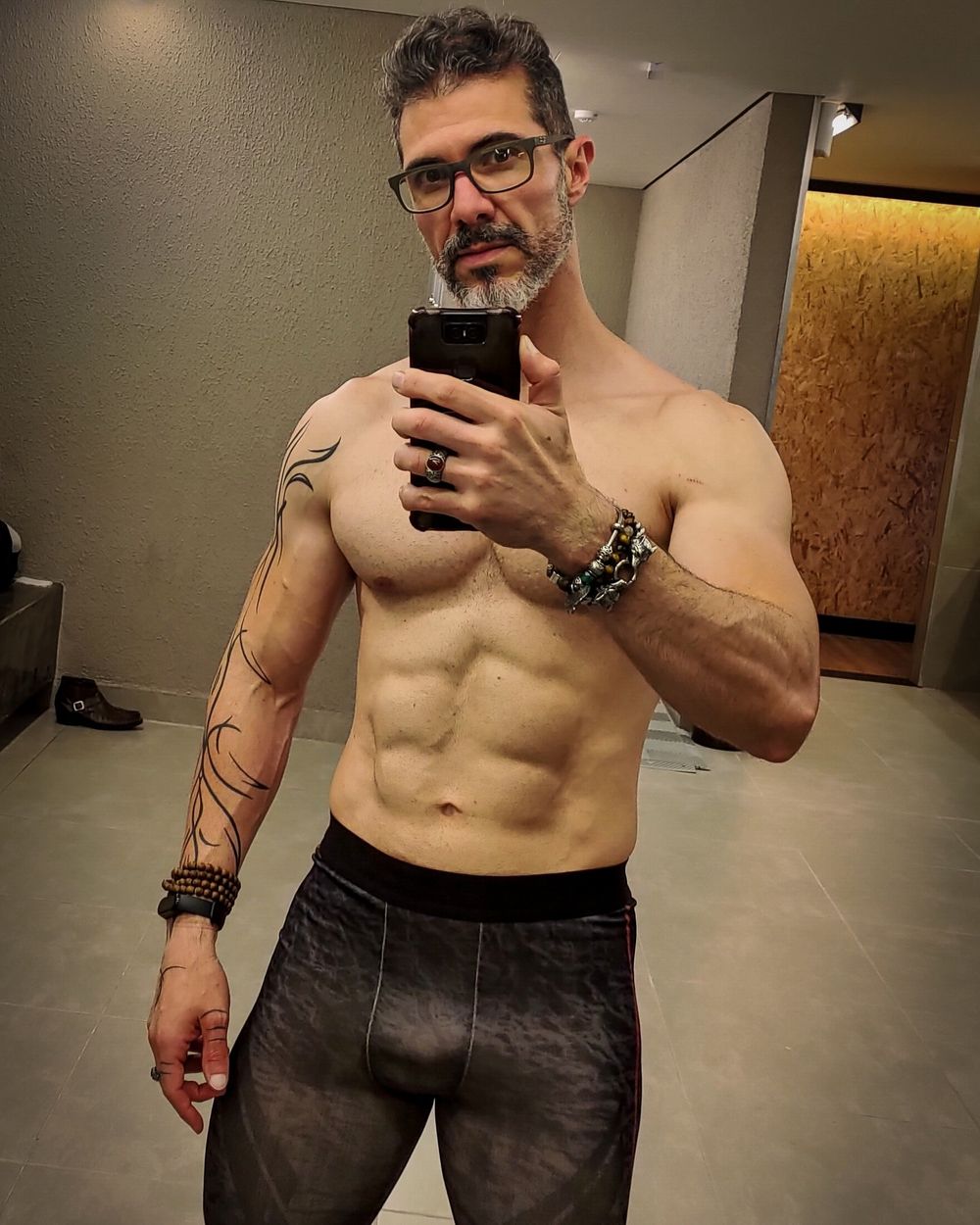 barbosaprivacy OnlyFans profile picture