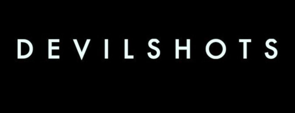 devilshots OnlyFans profile picture