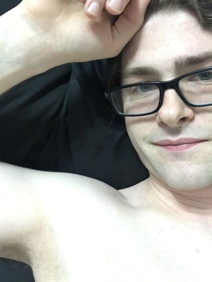 bloaverage OnlyFans picture