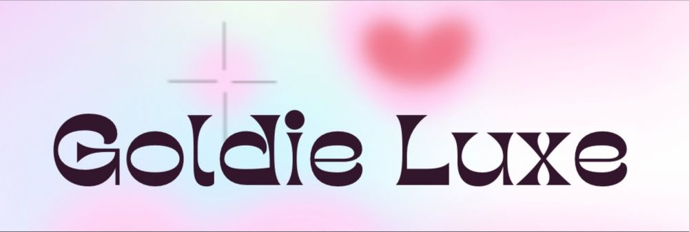 missgoldieluxe OnlyFans profile picture