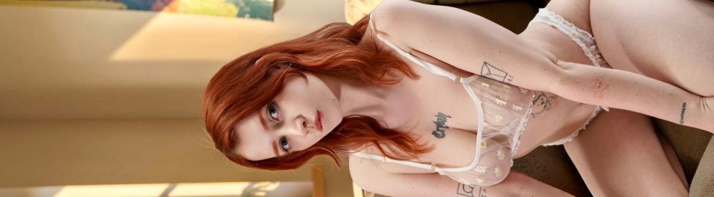 cutiepiealicehere OnlyFans profile picture